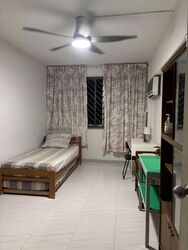 Blk 9 Toh Yi Gardens (Bukit Timah), HDB 4 Rooms #585087651